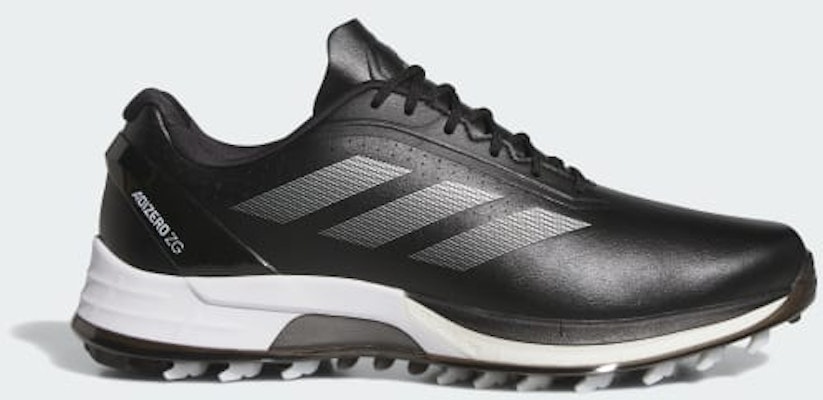 Adizero ZG 25 Lelaki/Kasual Sneakers IE3529 Buy Adizero ZG 25 Lelaki/Kasual Sneakers IE3529
