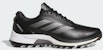 Adizero ZG 25 Lelaki/Kasual Sneakers IE3529