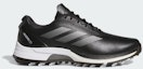 Buy Adizero ZG 25 Lelaki/Kasual Sneakers IE3529