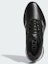 Order Adizero ZG 25 Lelaki/Kasual Sneakers IE3529