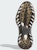 Adizero ZG 25 Lelaki/Kasual Sneakers IE3529