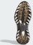 Lookbook Adizero ZG 25 Lelaki/Kasual Sneakers IE3529