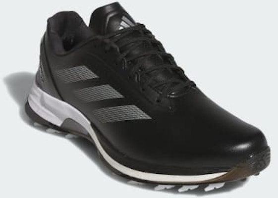 Adizero ZG 25 Lelaki/Kasual Sneakers IE3529 Shop Adizero ZG 25 Lelaki/Kasual Sneakers IE3529