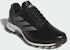 Adizero ZG 25 Lelaki/Kasual Sneakers IE3529