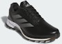 Shop Adizero ZG 25 Lelaki/Kasual Sneakers IE3529