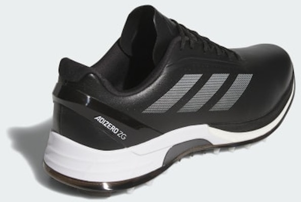 Adizero ZG 25 Lelaki/Kasual Sneakers IE3529 Purchase Adizero ZG 25 Lelaki/Kasual Sneakers IE3529