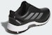 Adizero ZG 25 Lelaki/Kasual Sneakers IE3529