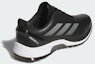 Purchase Adizero ZG 25 Lelaki/Kasual Sneakers IE3529
