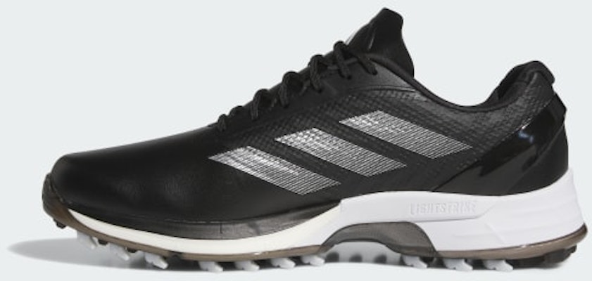 Adizero ZG 25 Lelaki/Kasual Sneakers IE3529 Details for Adizero ZG 25 Lelaki/Kasual Sneakers IE3529