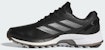 Adizero ZG 25 Lelaki/Kasual Sneakers IE3529