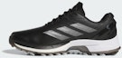 Details for Adizero ZG 25 Lelaki/Kasual Sneakers IE3529