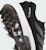 Adizero ZG 25 Lelaki/Kasual Sneakers IE3529