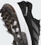 Sizing Adizero ZG 25 Lelaki/Kasual Sneakers IE3529