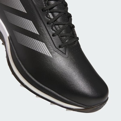 Adizero ZG 25 Lelaki/Kasual Sneakers IE3529 Cheap Adizero ZG 25 Lelaki/Kasual Sneakers IE3529