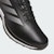Adizero ZG 25 Lelaki/Kasual Sneakers IE3529