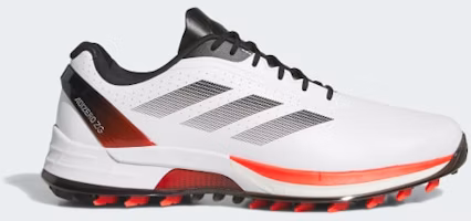 Adizero ZG 25 IE3530 Adizero ZG 25 IE3530