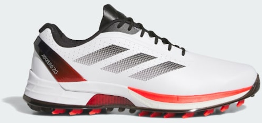 Adizero ZG 25 IE3530 Buy Adizero ZG 25 IE3530