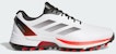 Adizero ZG 25 Kasut Sukan IE3530
