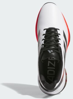 Adizero ZG 25 Sepatu Olahraga IE3530 Order Adizero ZG 25 Sepatu Olahraga IE3530