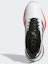 Order Adizero ZG 25 Kasut Sukan IE3530