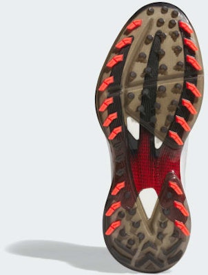 Adizero ZG 25 Sepatu Olahraga IE3530 Lookbook Adizero ZG 25 Sepatu Olahraga IE3530