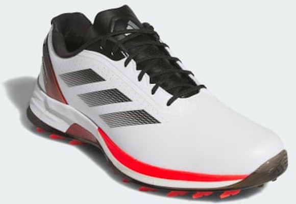 Adizero ZG 25 Sepatu Olahraga IE3530 Shop Adizero ZG 25 Sepatu Olahraga IE3530