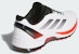 Adizero ZG 25 Kasut Sukan IE3530
