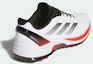 Purchase Adizero ZG 25 Kasut Sukan IE3530