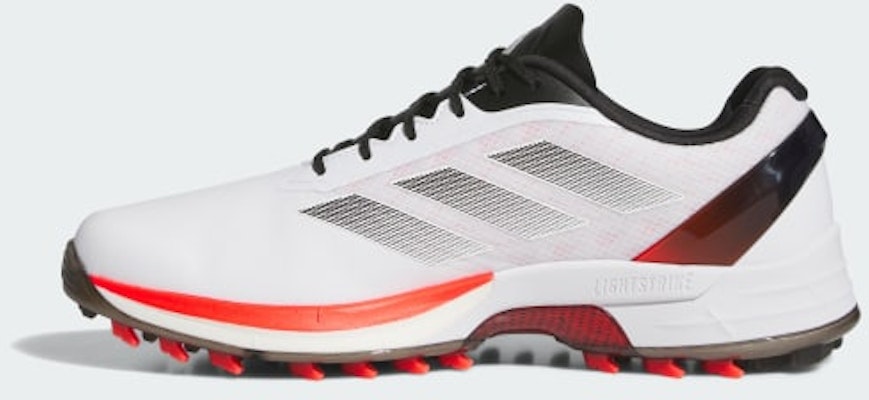 Adizero ZG 25 Sepatu Olahraga IE3530 Details for Adizero ZG 25 Sepatu Olahraga IE3530