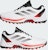 Adizero ZG 25 Kasut Sukan IE3530