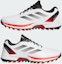 Sizing Adizero ZG 25 Kasut Sukan IE3530