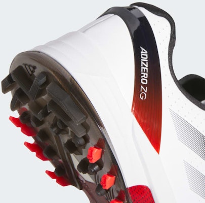 Adizero ZG 25 Sepatu Olahraga IE3530 Cheap Adizero ZG 25 Sepatu Olahraga IE3530