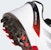 Adizero ZG 25 Kasut Sukan IE3530