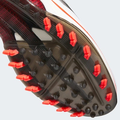 Adizero ZG 25 Sepatu Olahraga IE3530 1