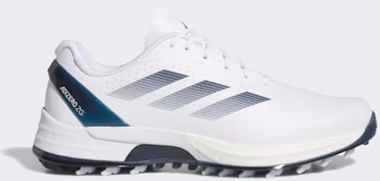 adizero ZG 25 IE3532 adizero ZG 25 IE3532