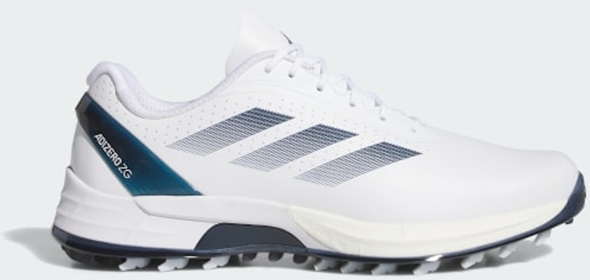 adizero ZG 25 IE3532 Buy adizero ZG 25 IE3532