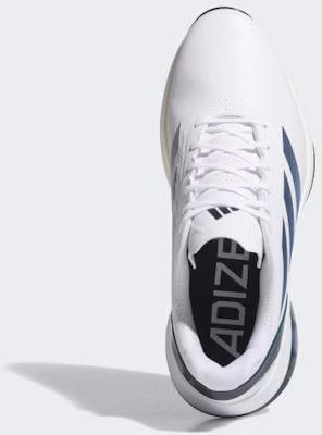 adizero ZG 25 運動鞋 IE3532 Order adizero ZG 25 運動鞋 IE3532