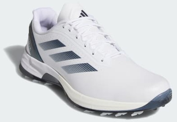 adizero ZG 25 運動鞋 IE3532 Shop adizero ZG 25 運動鞋 IE3532