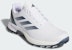 adizero ZG 25 Lelaki Wanita Kasut Lari IE3532