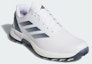 Shop adizero ZG 25 Lelaki Wanita Kasut Lari IE3532