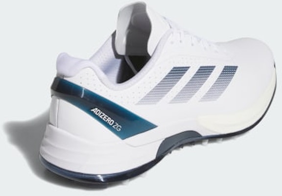 adizero ZG 25 運動鞋 IE3532 Purchase adizero ZG 25 運動鞋 IE3532