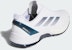 adizero ZG 25 Lelaki Wanita Kasut Lari IE3532