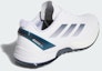 Purchase adizero ZG 25 Lelaki Wanita Kasut Lari IE3532