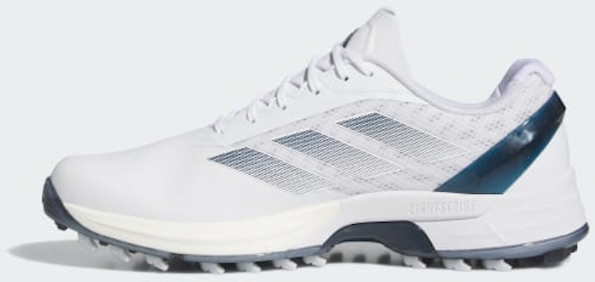 adizero ZG 25 運動鞋 IE3532 Details for adizero ZG 25 運動鞋 IE3532