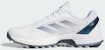 adizero ZG 25 Lelaki Wanita Kasut Lari IE3532