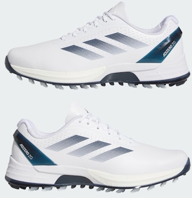 adizero ZG 25 運動鞋 IE3532 Sizing adizero ZG 25 運動鞋 IE3532