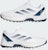 adizero ZG 25 Lelaki Wanita Kasut Lari IE3532