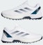Sizing adizero ZG 25 Lelaki Wanita Kasut Lari IE3532