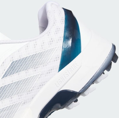 adizero ZG 25 運動鞋 IE3532 Cheap adizero ZG 25 運動鞋 IE3532