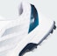 Cheap adizero ZG 25 Lelaki Wanita Kasut Lari IE3532